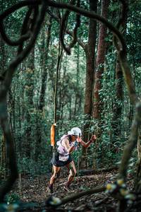 BIB: 
                            <button type="button" onclick="openModal(25238844)" class="btn btn-primary btn-sm float-right btn-popup" data-toggle="modal" data-target=".modal-high-quality">
                        <i class="fas fa-shopping-cart"></i> Add to Cart
                    </button>
                                            <button type="button" onclick="isThisMe(25238844, true)" class="btn btn-success btn-sm float-right btn-popup btn-isme hidden" data-toggle="tooltip" data-placement="bottom" title="นี่คือรูปของคุณใช่ไหม คลิกที่นี่เพื่อเอาเข้าอัลบั้ม">
                        <i class="fas fa-plus"></i> Add to album
                    </button>
                    <button type="button" onclick="isThisMe(25238844, false)" class="btn btn-warning btn-sm float-right btn-popup btn-isnotme hidden">
                        <i class="fas fa-ban"></i> Remove from album
                    </button>